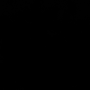 fredoindacuht avatar