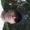 fredojuarez-blog avatar