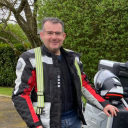 fredomotophoto avatar