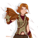 fredonfire498 avatar