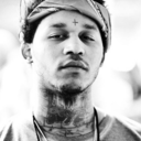 fredosantana90 avatar