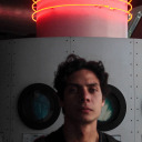 fredouzcategui avatar