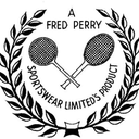 fredperryworld avatar