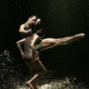 fredr096-blog avatar