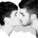 fredraph-blog avatar