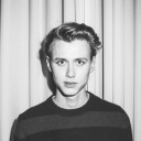 fredrichjones avatar