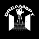 fredricksebastian avatar