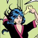 fredricwertham avatar