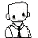 fredrik-den-store avatar