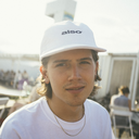 fredrikbergan avatar