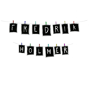 fredrikholmer avatar