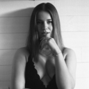 fredrikkegullbekk avatar