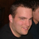 fredriknorling avatar