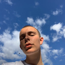 fredriktrudslev avatar