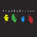 fredrobrijon avatar