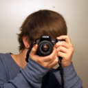 fredrouttimaging-blog avatar