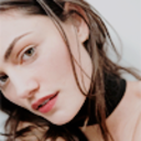 fredsweasleys avatar