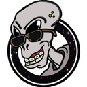 fredthealienproductions avatar