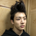 fredtheengels avatar