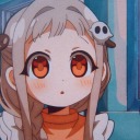 fredthehead600 avatar