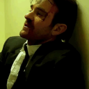 fredweasleysleftear avatar