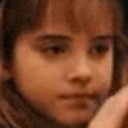 fredweesleyismyslut avatar