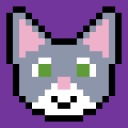 fredwhisker avatar