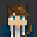 fredxii avatar