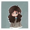 fredyenvn-blog avatar