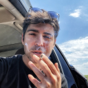 fredyninkabusu3 avatar