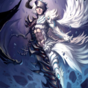 fredysoteroreyes avatar