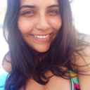 free---spirited avatar