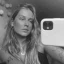 free---universe avatar