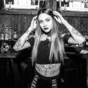 free--y0urmind avatar