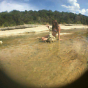 free-acid-dreams avatar