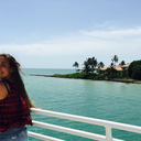 free-and-breezy avatar