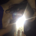 free-and-confused avatar