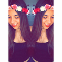 free-and-loves avatar