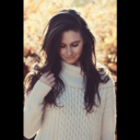 free-and-undefined avatar