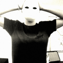 free-artpopist avatar