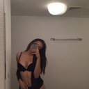 free-as-a-bird7 avatar