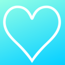 free-as-a-dandelion avatar