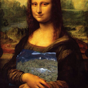 free-as-a-tree avatar