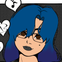 free-boundsoul avatar