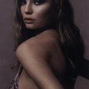 free-crazysoul avatar