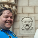 free-cursed-frogurt avatar