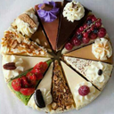 free-delicious avatar