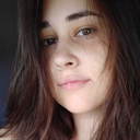 free-explosion avatar