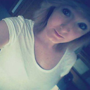 free-fallen-angel avatar