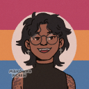 free-falling-grenade avatar